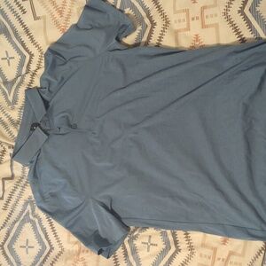 Lululemon Polo NWOT
